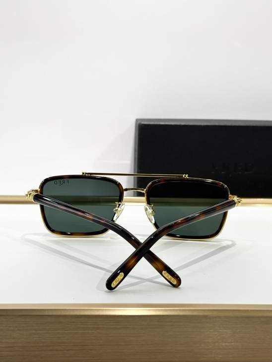 Picture of Fred Sunglasses _SKUfw75048145fw